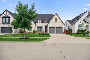 8425 Needlegrass Rd - Photo 1 of 1
