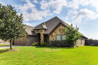 112 Whitetail Dr - Photo 1 of 1