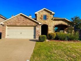 344 Amethyst Dr - Photo 1 of 1
