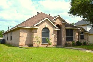 3402 Ashleaf Dr - Photo 1 of 1