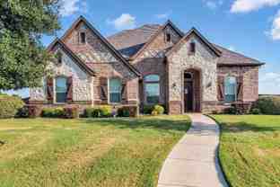801 Rose Ct - Photo 1 of 1
