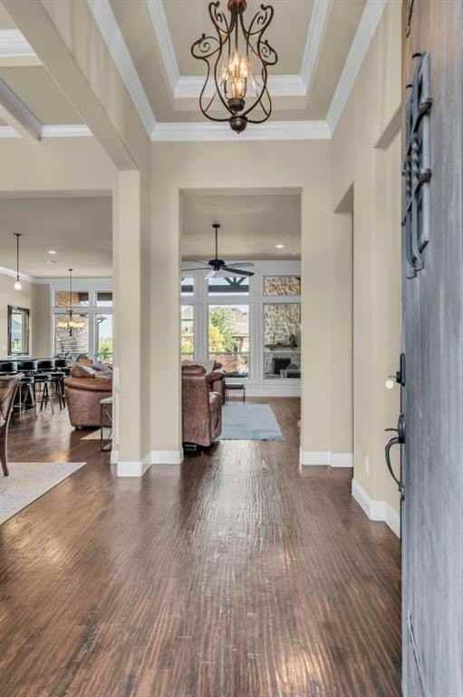 801 Rose Ct - Photo 4 of 39