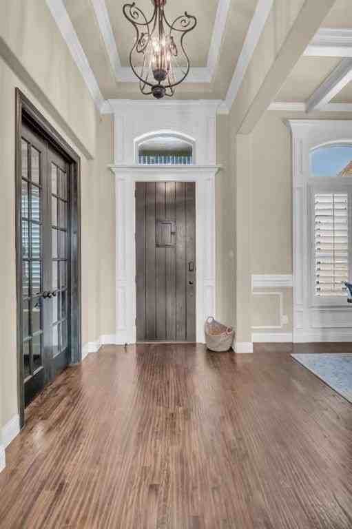 801 Rose Ct - Photo 5 of 39