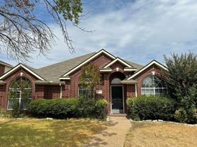 2513 Plentywood Dr - Photo 1 of 1