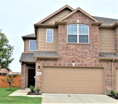 142 Barrington Ln - Photo 1 of 1