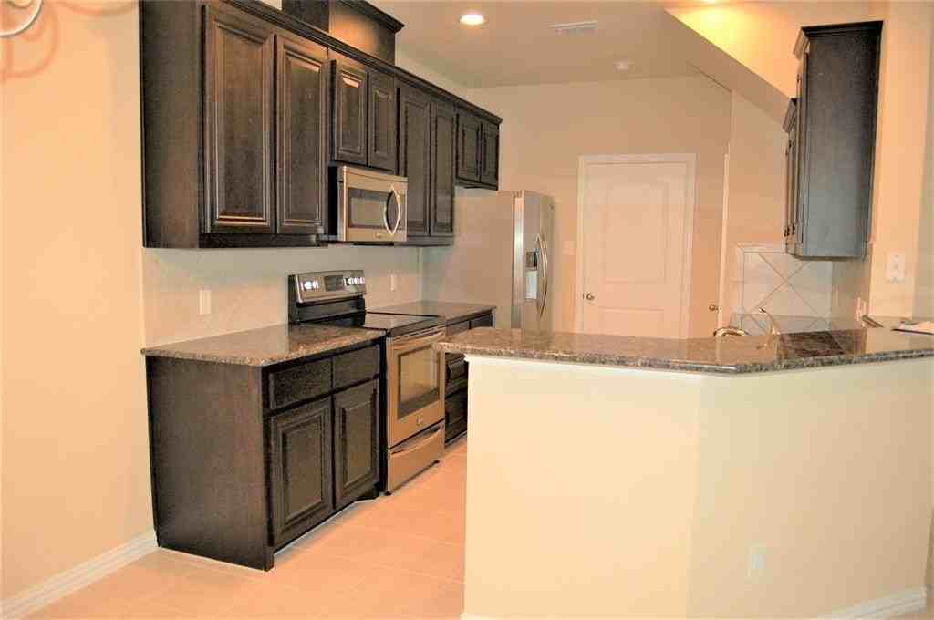 142 Barrington Ln - Photo 5 of 31