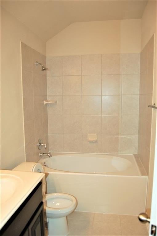 142 Barrington Ln - Photo 6 of 31