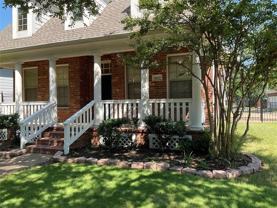 8637 Bridge St - Photo 1 of 1