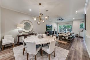 4315 Holland Ave #8 - Photo 1 of 1