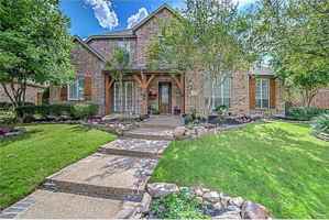featured image of 15175 Springwood Dr