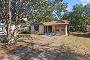 82 Vaughn Dr - Photo 1 of 1