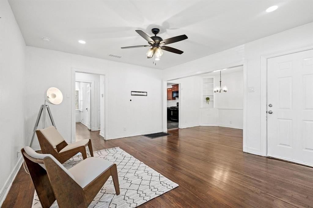 82 Vaughn Dr - Photo 4 of 27