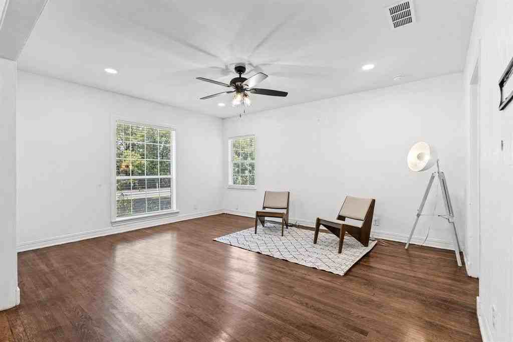 82 Vaughn Dr - Photo 6 of 27