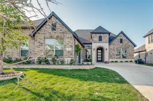 featured image of 428 Samaritan Dr