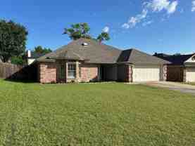 1507 Lincoln Dr - Photo 1 of 1