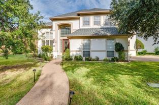 7408 Bradford Pear Dr - Photo 1 of 1