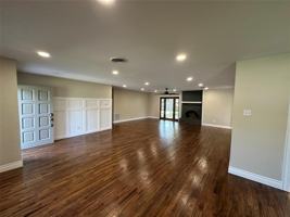 featured image of 104 Kingswood Dr