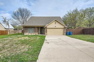 204 W Patton Ave - Photo 1 of 1