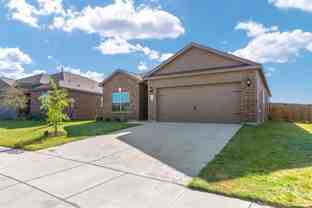 1920 Liam Dr - Photo 1 of 1