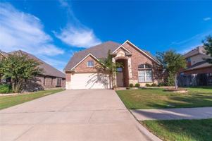 featured image of 403 Bellflower Ct