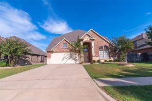 403 Bellflower Ct - Photo 1 of 1