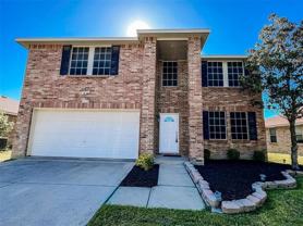 1329 Scenic Hills Dr - Photo 1 of 1