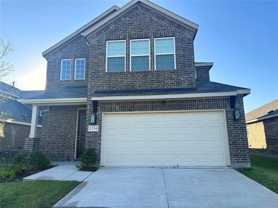 1134 Arborwood Dr - Photo 1 of 1
