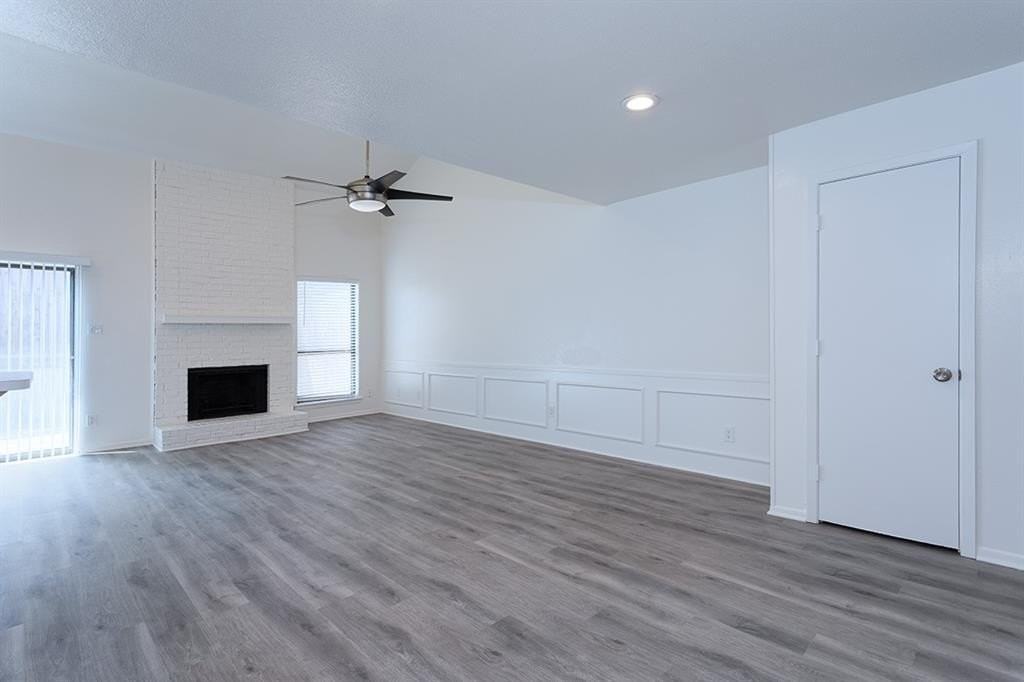 7450 Holly Hill Dr #105 - Photo 3 of 34