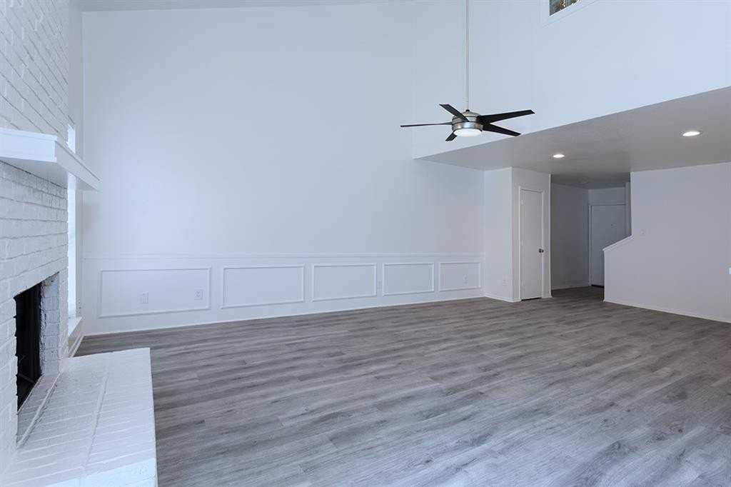 7450 Holly Hill Dr #105 - Photo 4 of 34