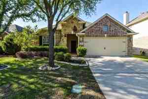 featured image of 9409 Caliente Dr