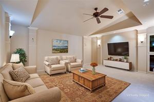 featured image of 9679 Carriage Hill Lane