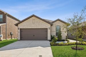 featured image of 1701 Teton River Dr