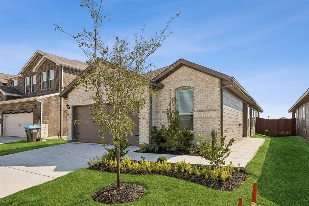 1701 Teton River Dr - Photo 4 of 27