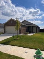 14182 Inglebert St - Photo 1 of 1