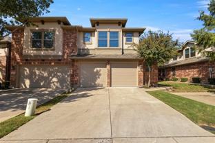 1034 Lucy Ln - Photo 1 of 1