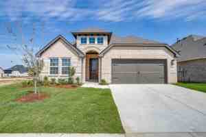 featured image of 909 Schuberts Rd