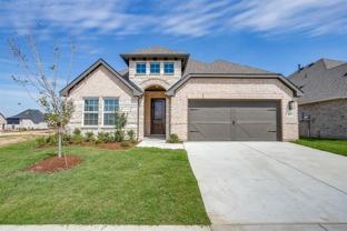 909 Schuberts Rd - Photo 1 of 1