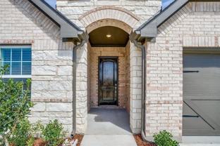 909 Schuberts Road - Photo 1 of 1