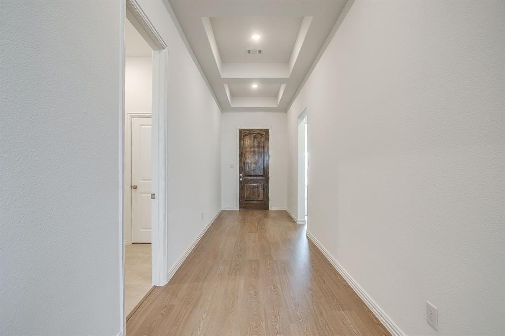 909 Schuberts Road - Photo 3 of 33