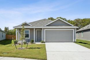 716 Holleman Dr - Photo 1 of 1