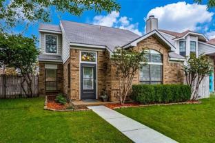 4202 Phoenix Dr - Photo 1 of 1