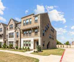801 Cassandra Ct - Photo 1 of 1