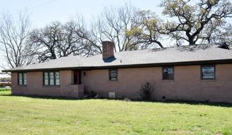 311 County Road 4280 - Photo 1 of 1