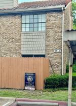 883 Dublin Dr #1 - Photo 1 of 1
