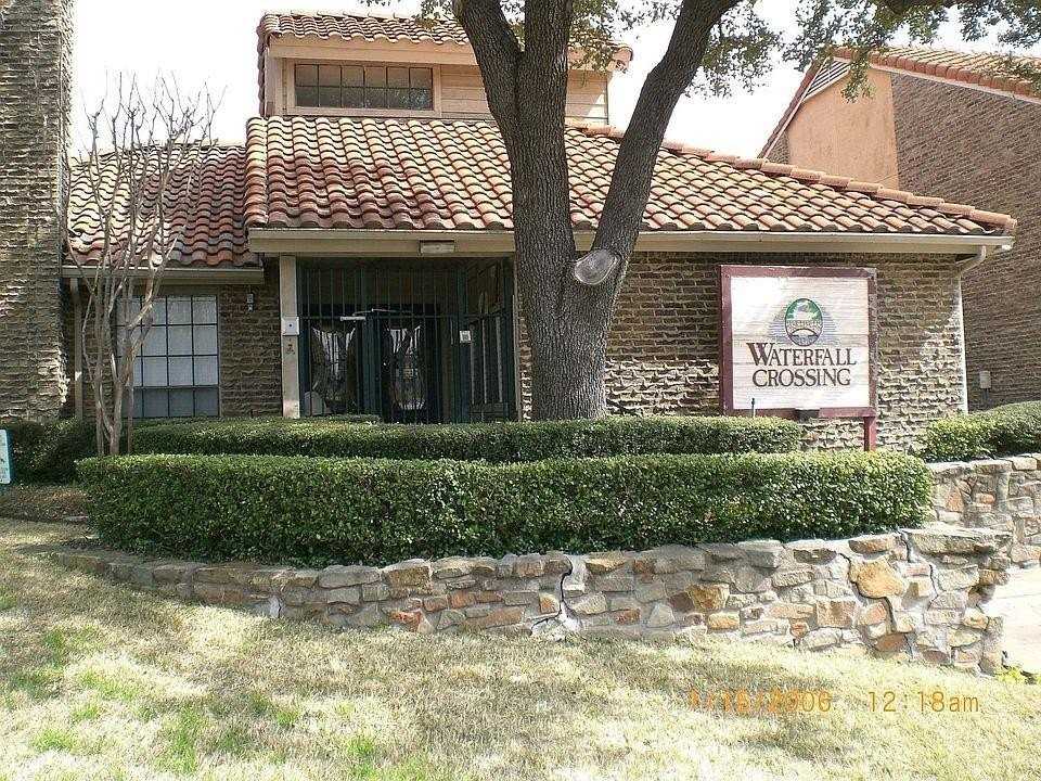 883 Dublin Dr #1 - Photo 2 of 29