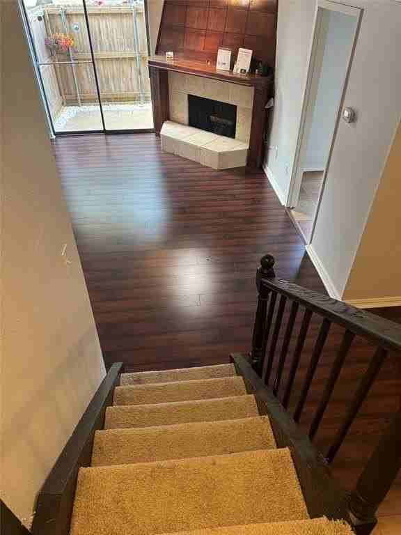 883 Dublin Dr #1 - Photo 3 of 29