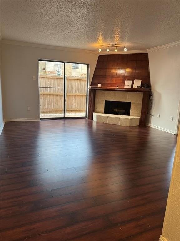 883 Dublin Dr #1 - Photo 4 of 29