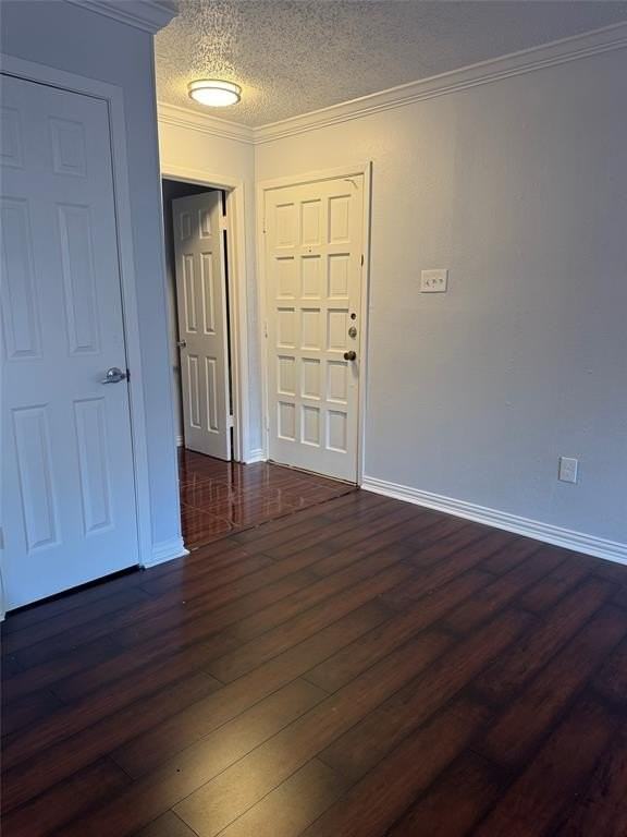 883 Dublin Dr #1 - Photo 6 of 29