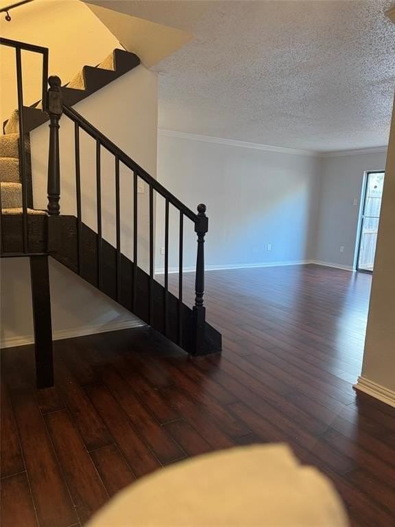 883 Dublin Dr #1 - Photo 7 of 29