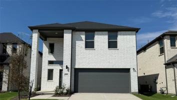 featured image of 5800 Briarcroft Dr